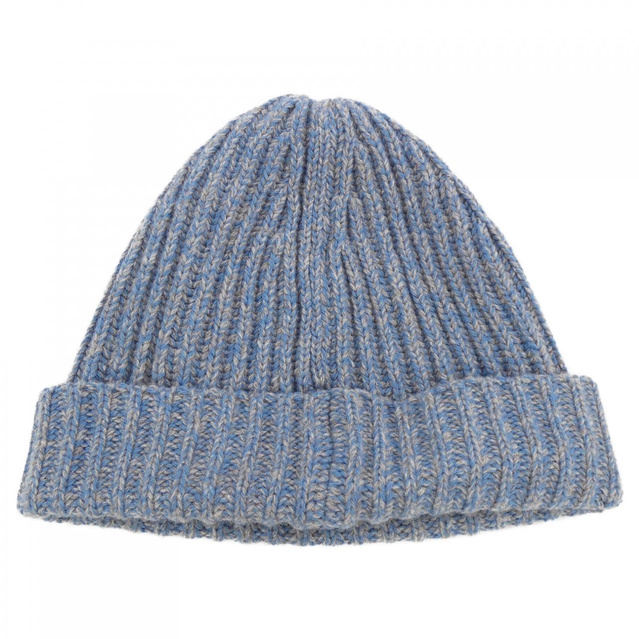 マーロ MALO キャップ