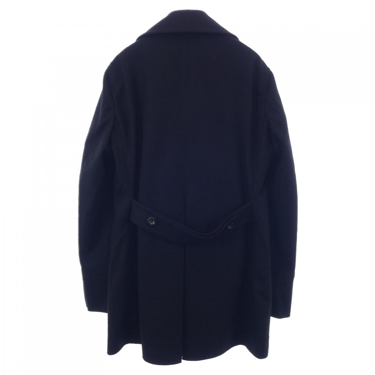 グッチ GUCCI コート