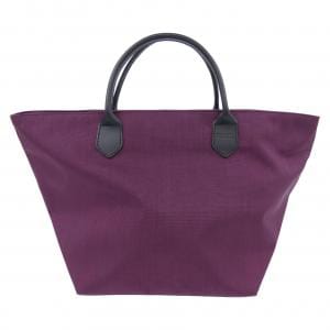 エルベシャプリエ HERVE CHAPELIER BAG