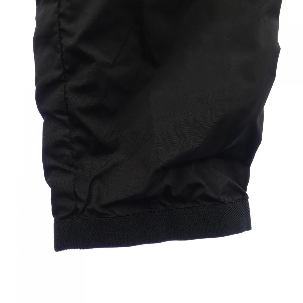 モンクレール MONCLER パンツ