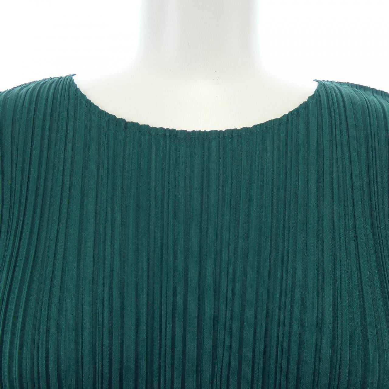 プリーツプリーズ PLEATS PLEASE トップス