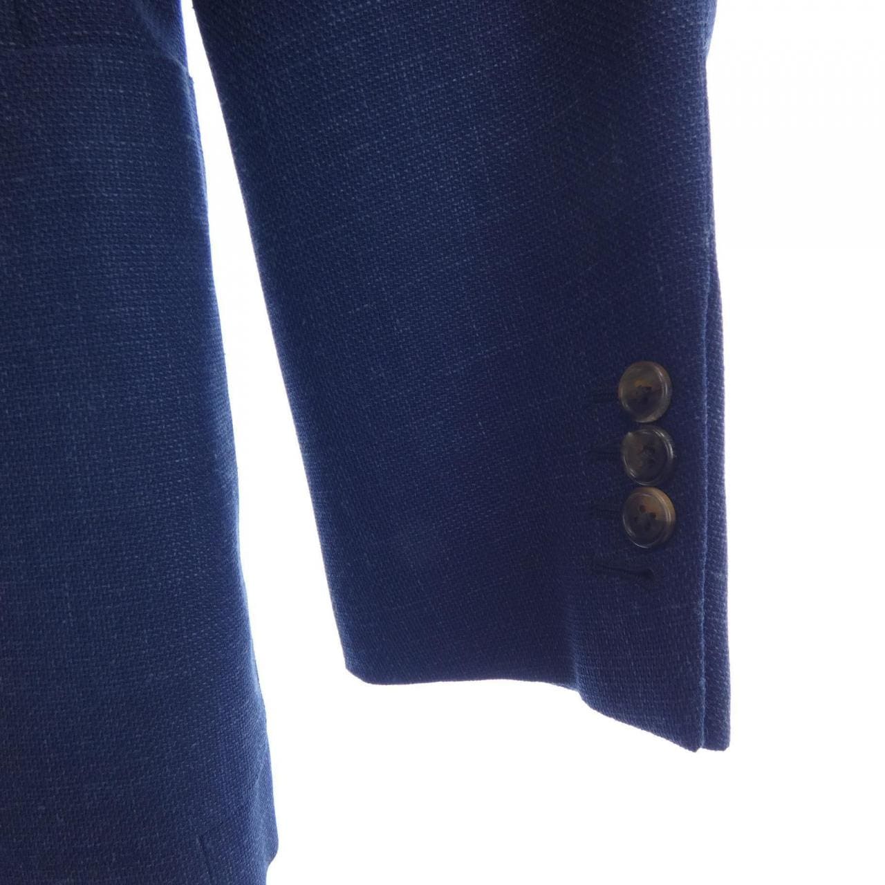 ポロラルフローレン POLO RALPH LAUREN スーツ