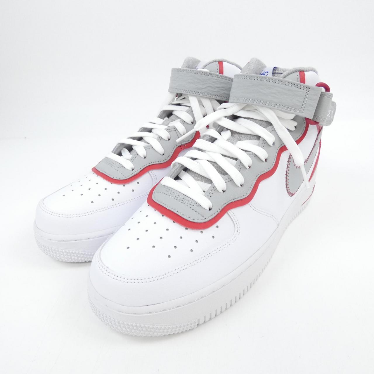 ナイキ NIKE DH7451-100 スニーカー