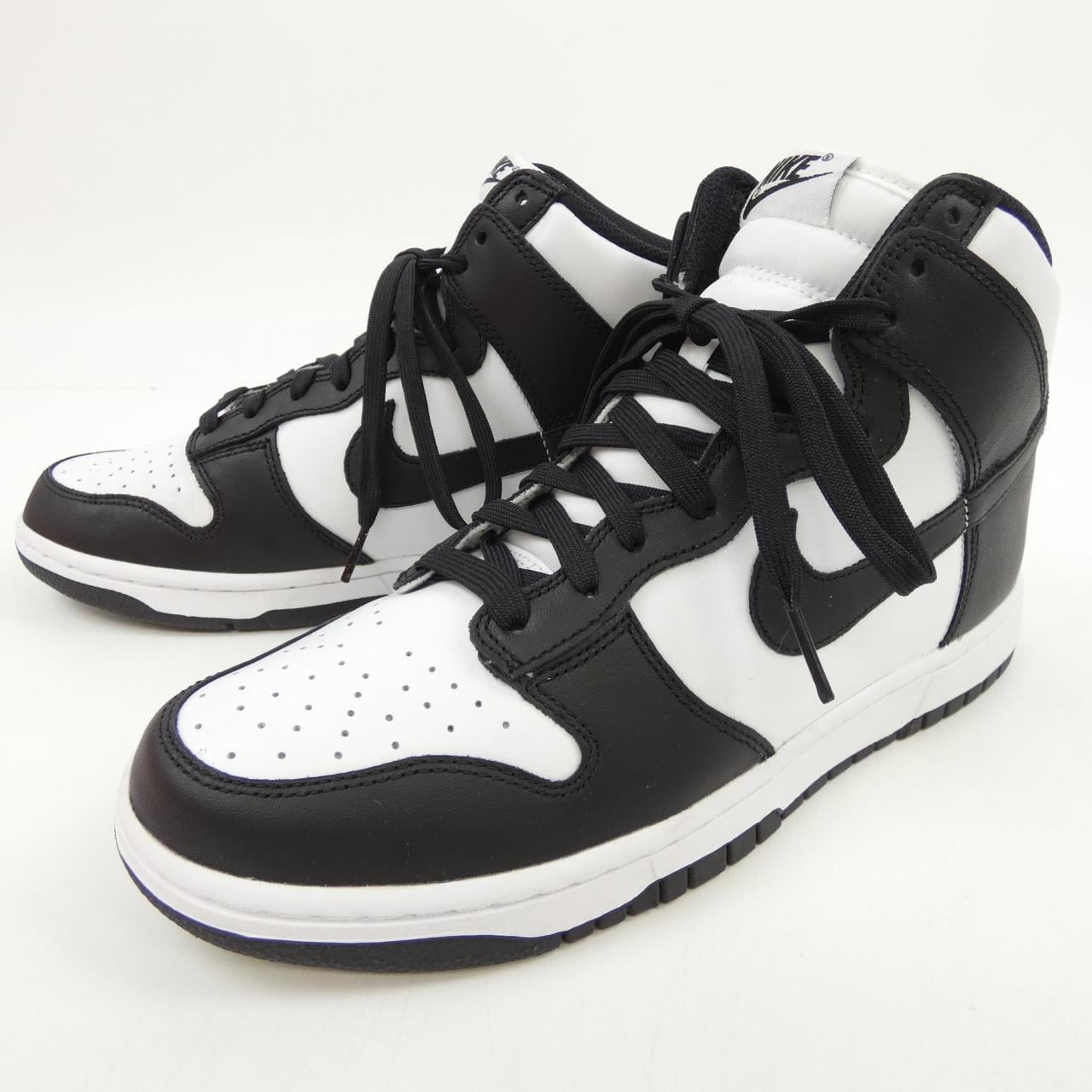 ナイキ NIKE DD1399-105 スニーカー