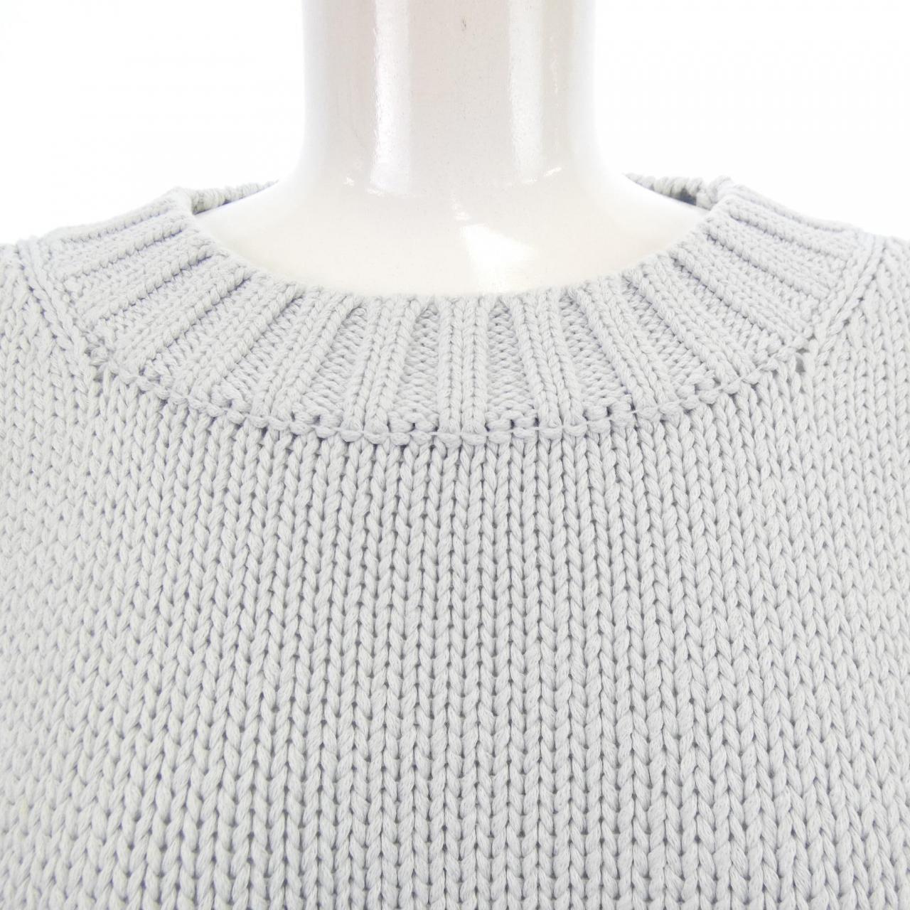 フォクシー FOXEY 42707 ニット