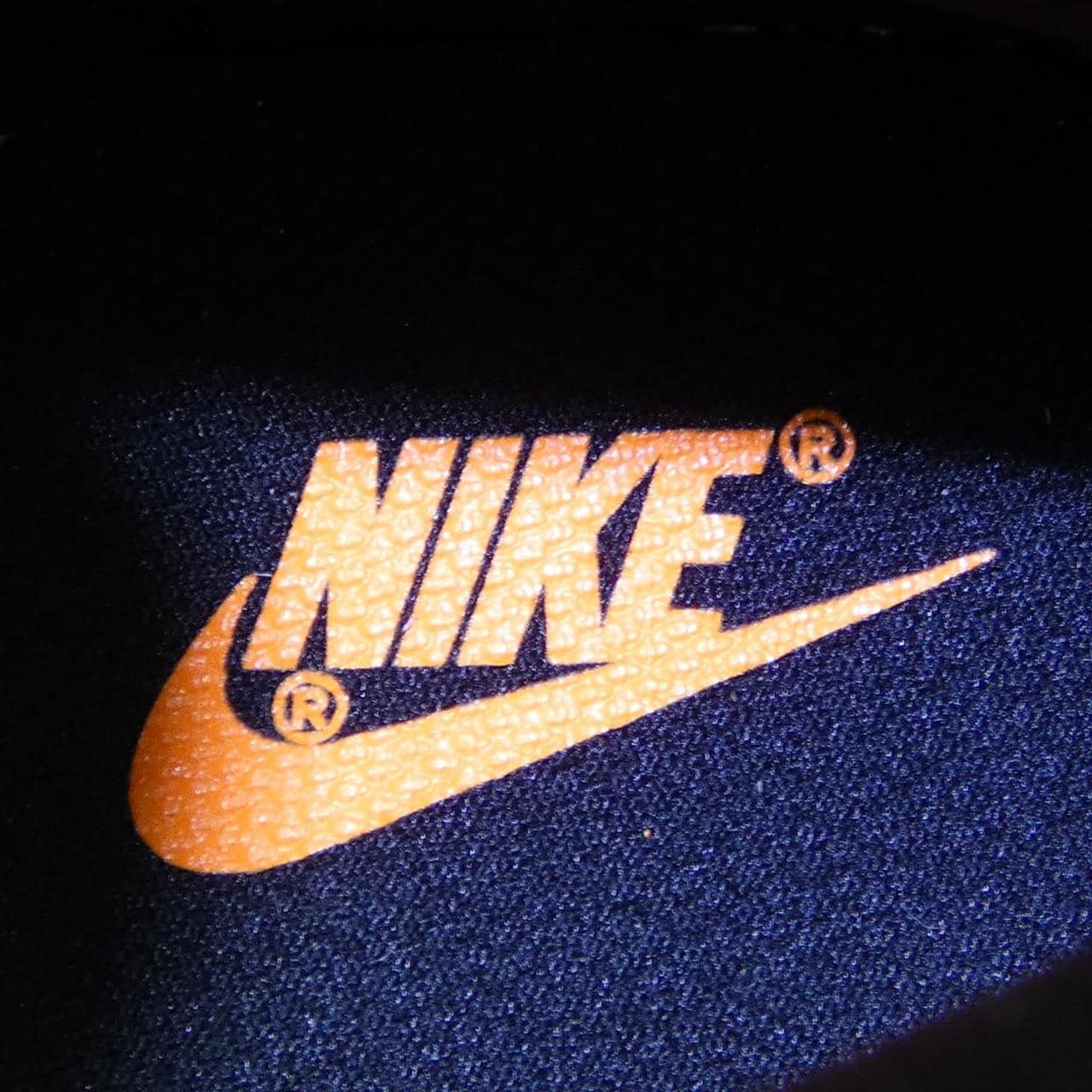 ナイキ NIKE DD1399-105 シューズ