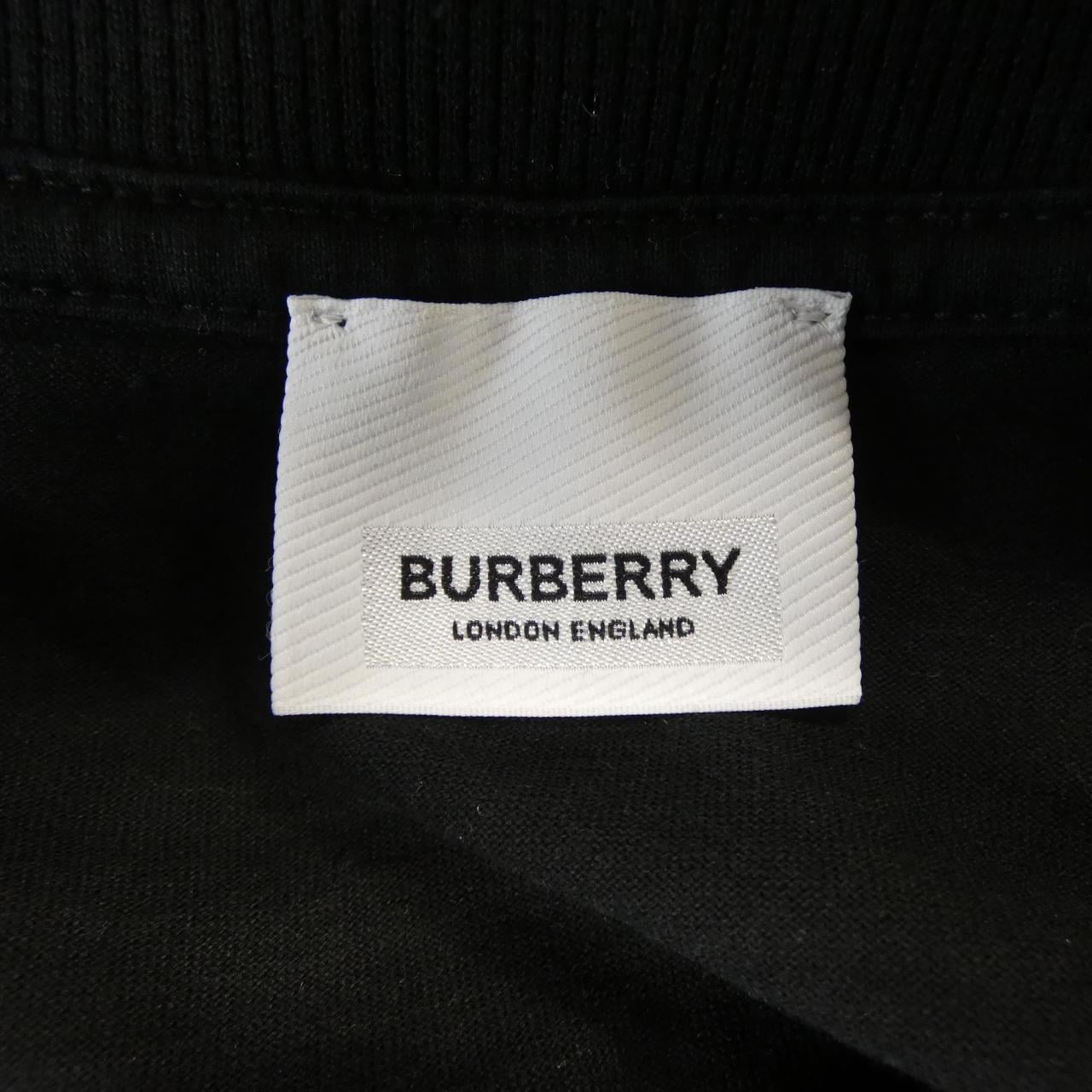 バーバリー BURBERRY 80704751 Tシャツ