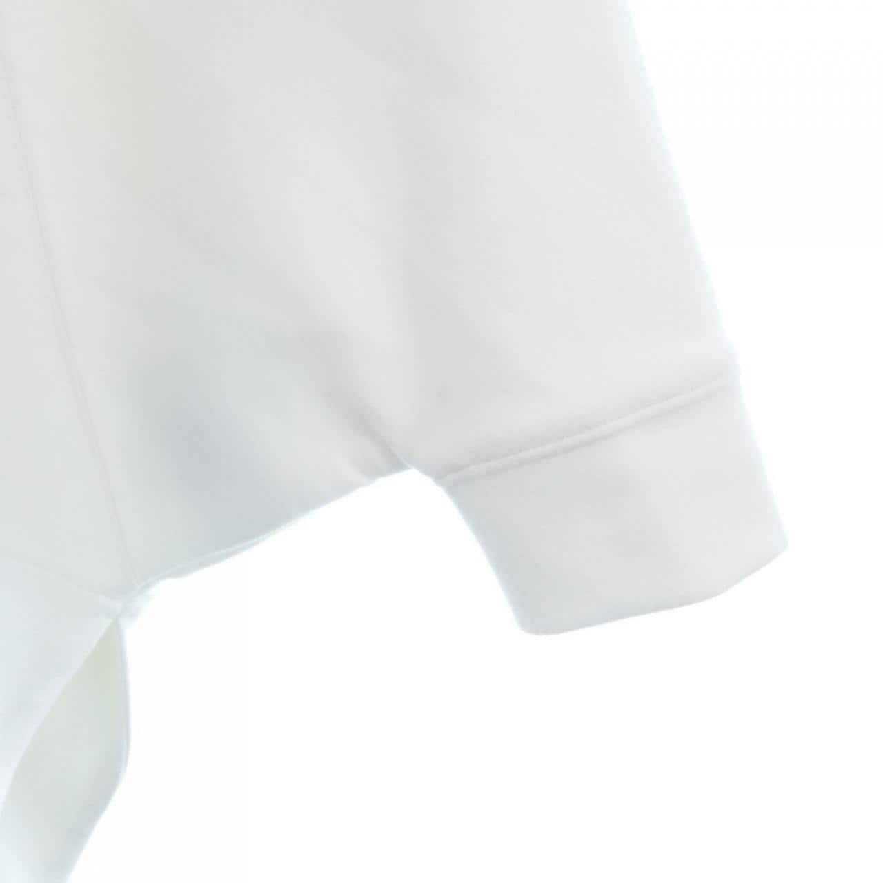 コグザビッグスモーク COGTHEBIGSMOKE トップス