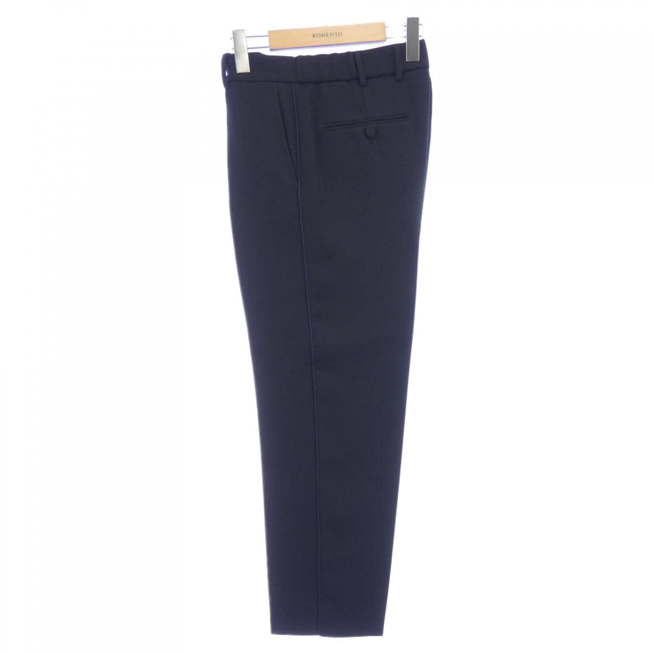 グッチ GUCCI 727451 ZAMDQ パンツ