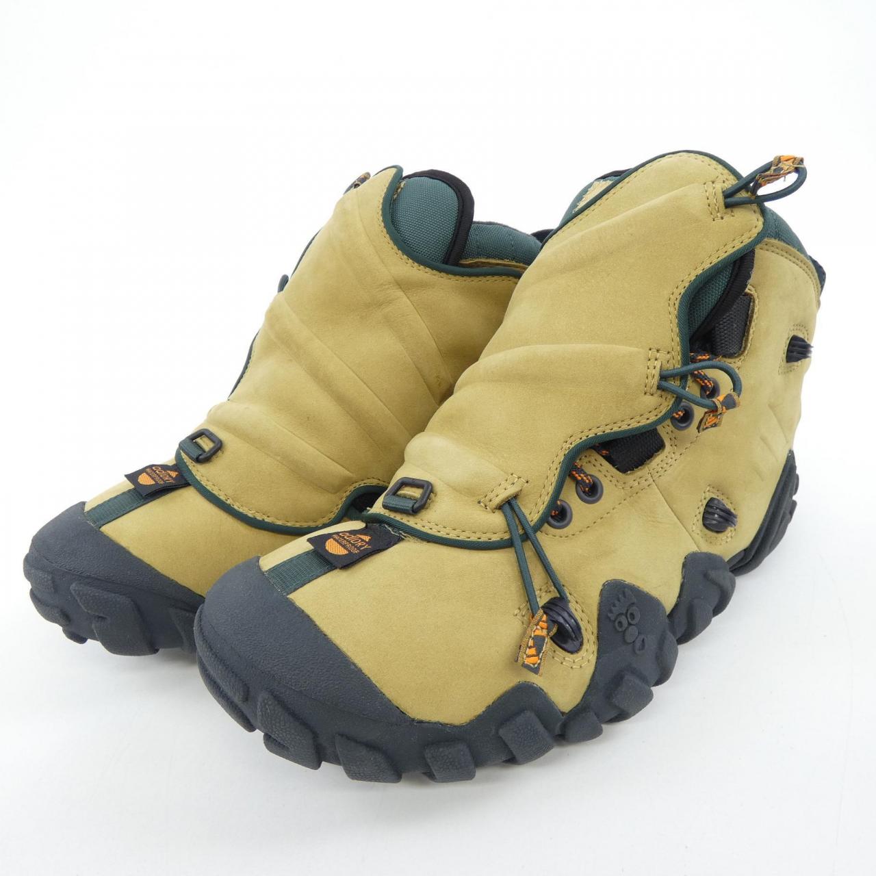 アディダス ADIDAS IH3519 スニーカー