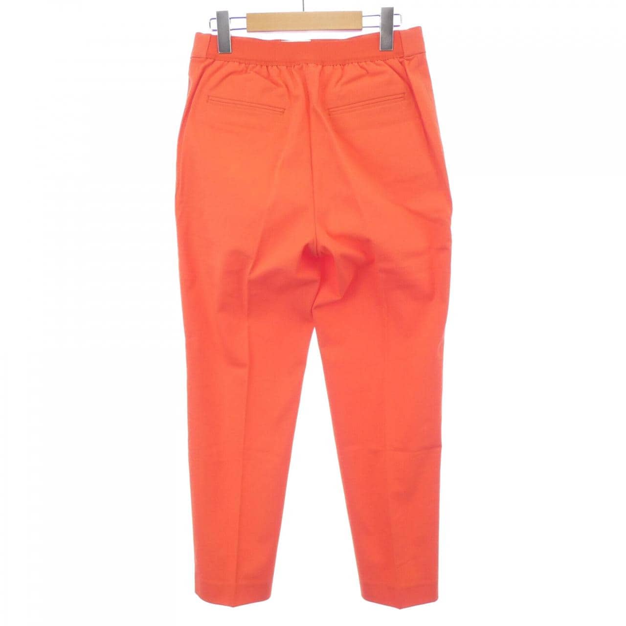 ドゥロワー DRAWER 6514-236-1210 パンツ