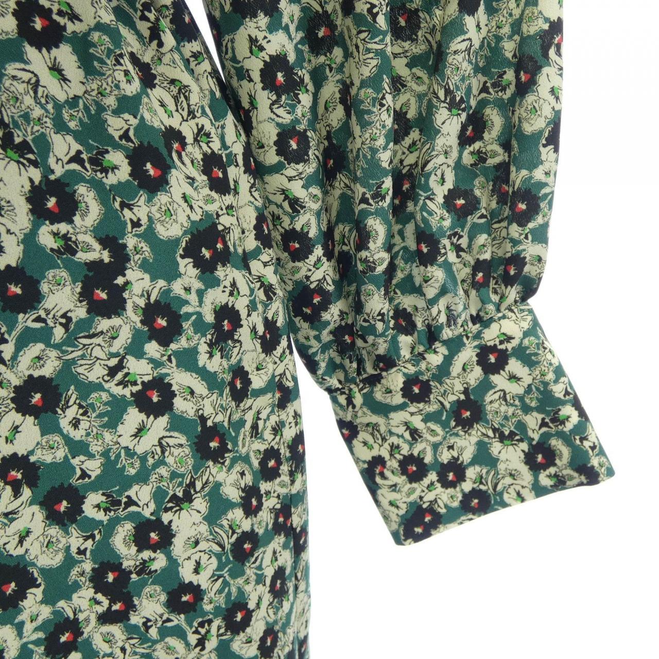 エスエッセンシャルズ S.ESSENTIALS ワンピース