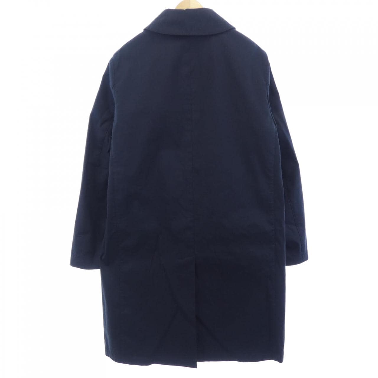 マッキントッシュ MACKINTOSH コート