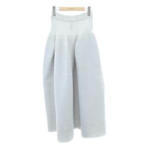 シーエフシーエル CFCL CF007KG401SP スカート