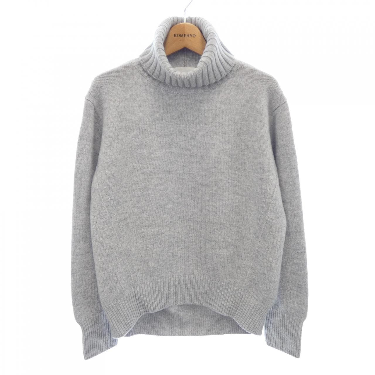 ユナイテッドアローズ UNITED ARROWS ニット