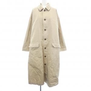 ネストローブ NEST ROBE コート