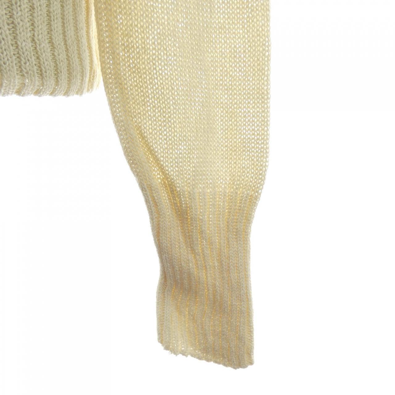 ジルサンダープラス JIL SANDER+ J40GP0115 J15366 ニット