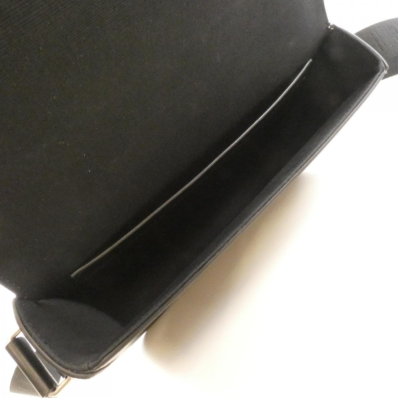 セリーヌ 111592ETH ショルダーバッグ