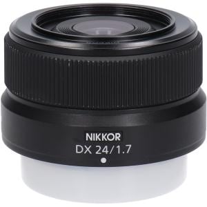 Ｚ　ＤＸ２４ｍｍ　Ｆ１．７