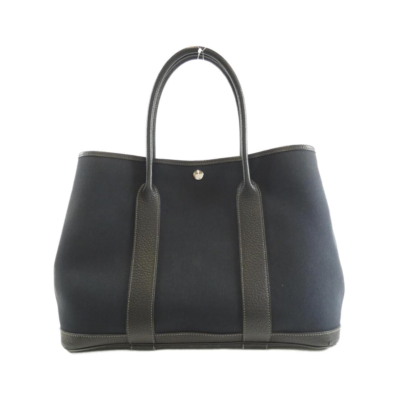 エルメス ガーデン パーティ 36cm 038587CK バッグ