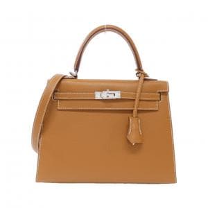 HERMES bag