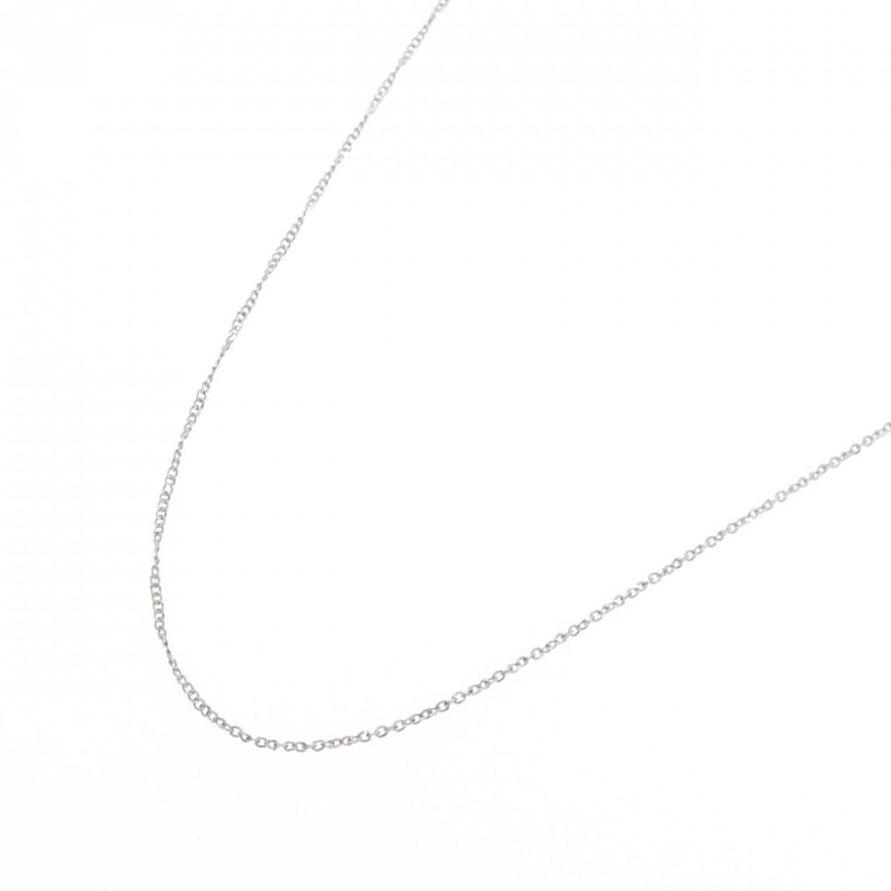 PT850 チェーン ネックレス