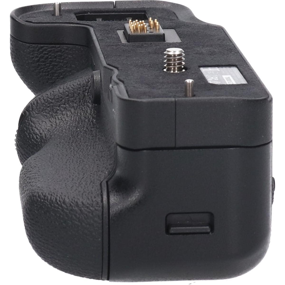 ＶＧ－ＧＦＸ１（ＧＦＸ　５０Ｓ）