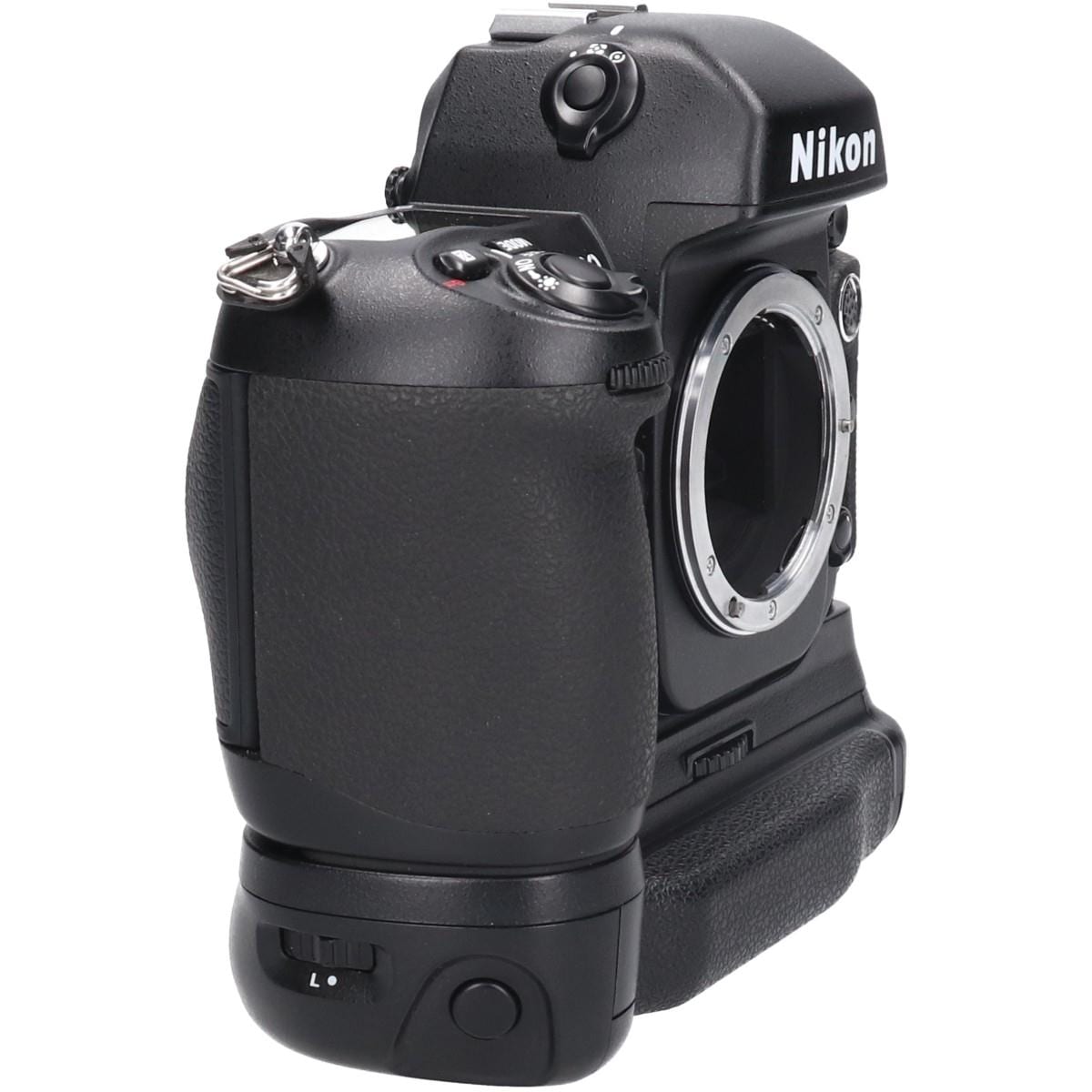 Ｆ１００　＋　ＭＢ－１５