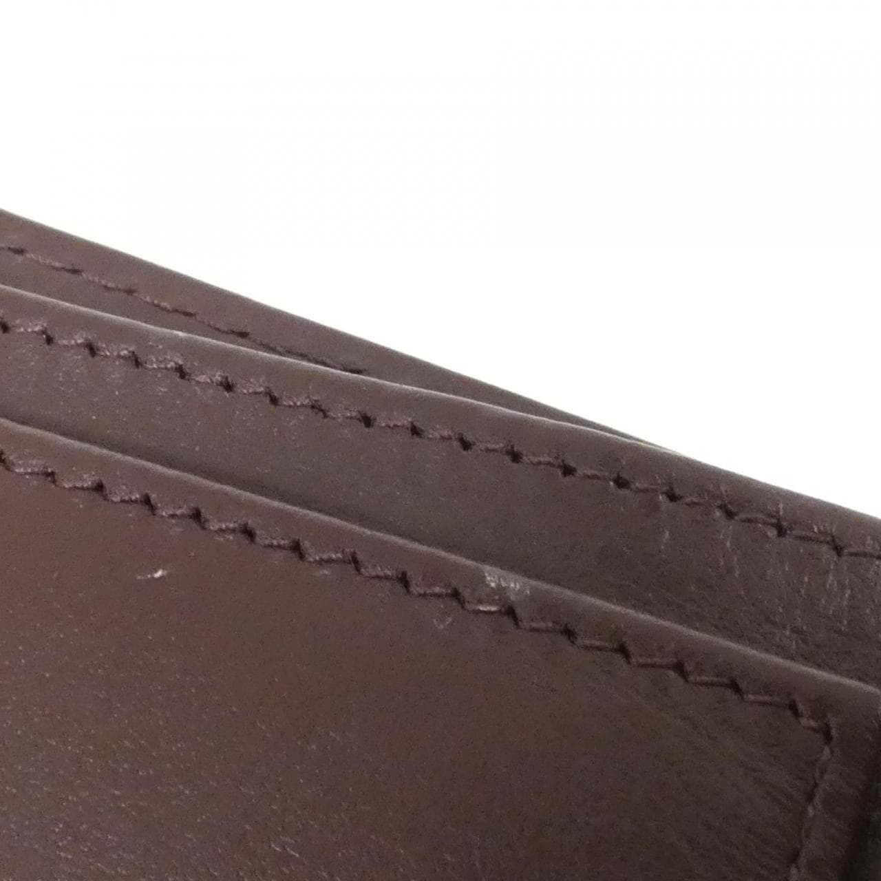 CHANEL Timeless Classic Line AP0231 Wallet