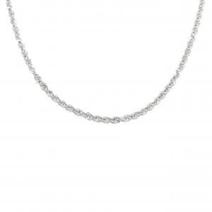 PT950 チェーン ネックレス