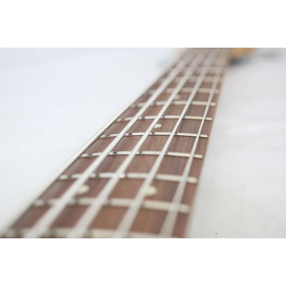 ＦＥＮＤＥＲ　　ＰＬＡＹＥＲ　ＪＡＺＺ　ＢＡＳＳ　Ｖ