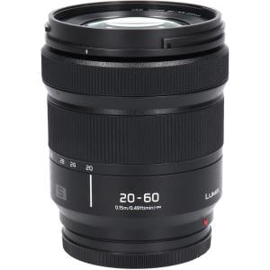 S20-60mm F3.5-5.6 S-R2060