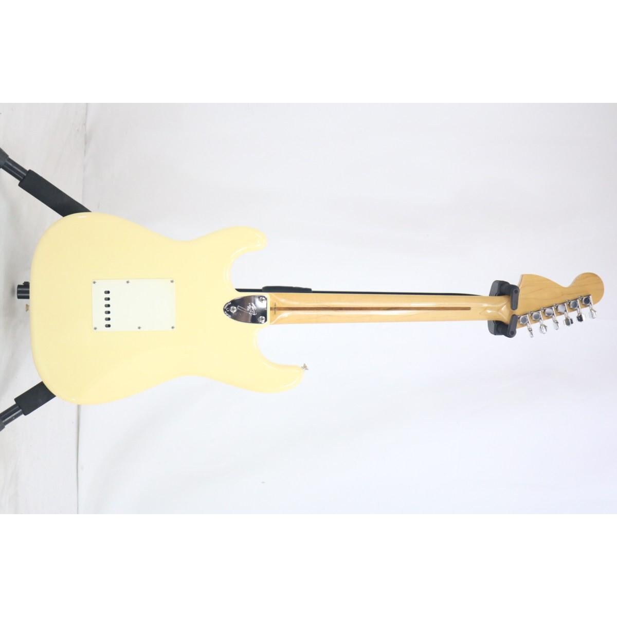 ＦＥＮＤＥＲ　ＪＡＰＡＮ　ＳＴ７２－５５