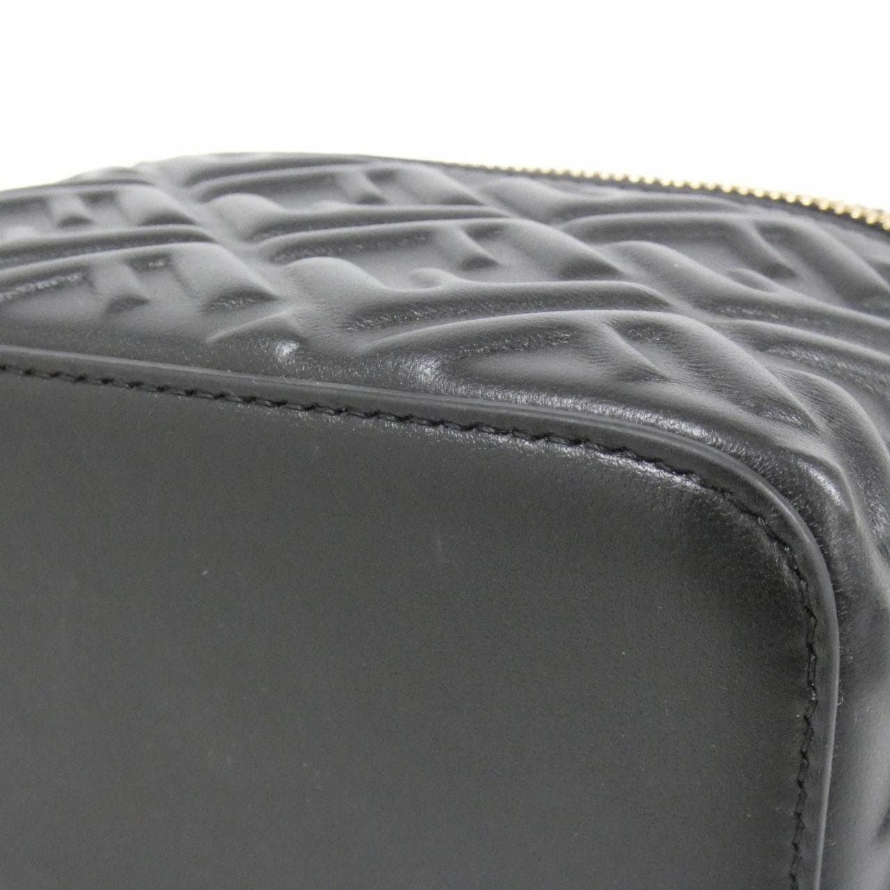 フェンディ 8BS108 AAJD バッグ