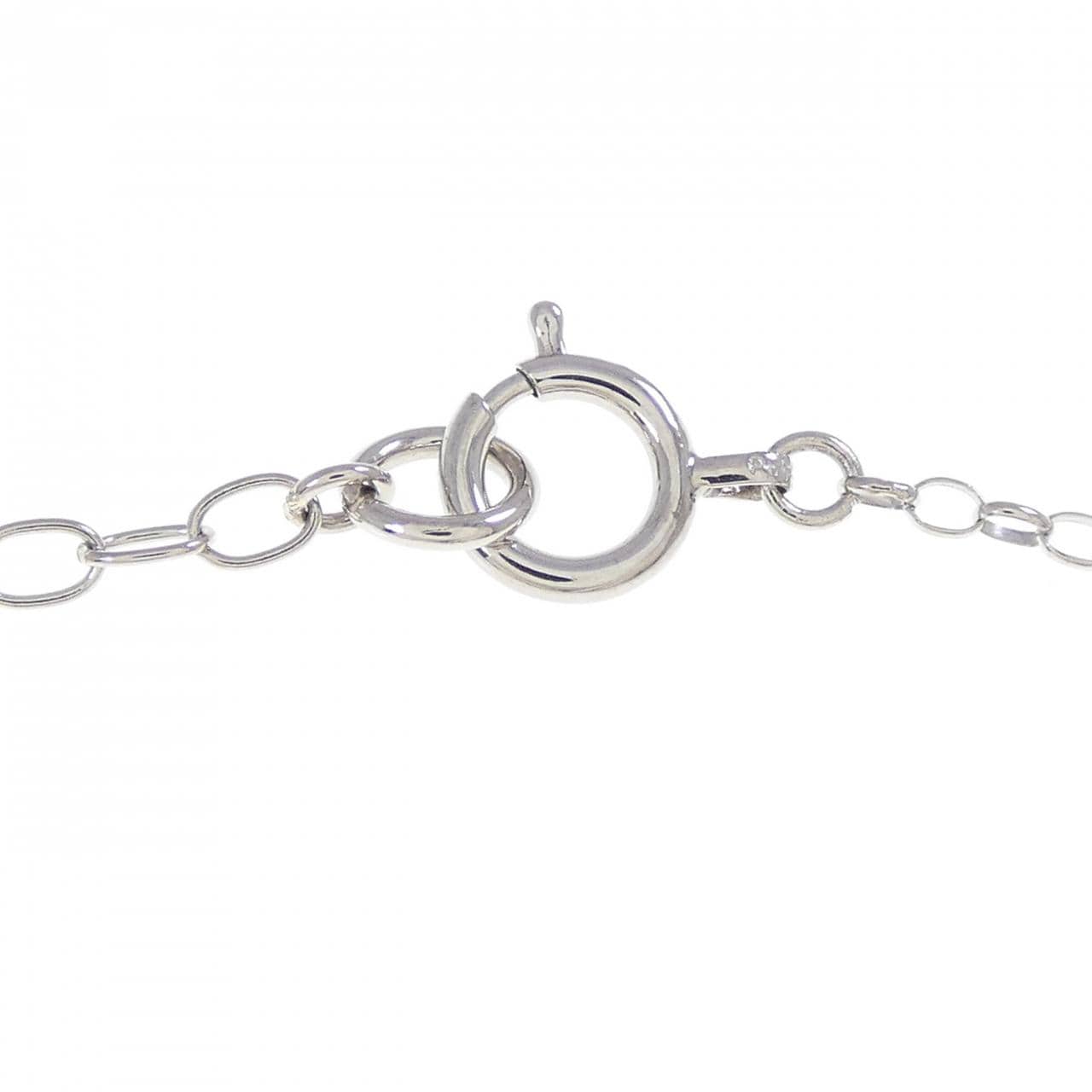 PT850 ブレスレット