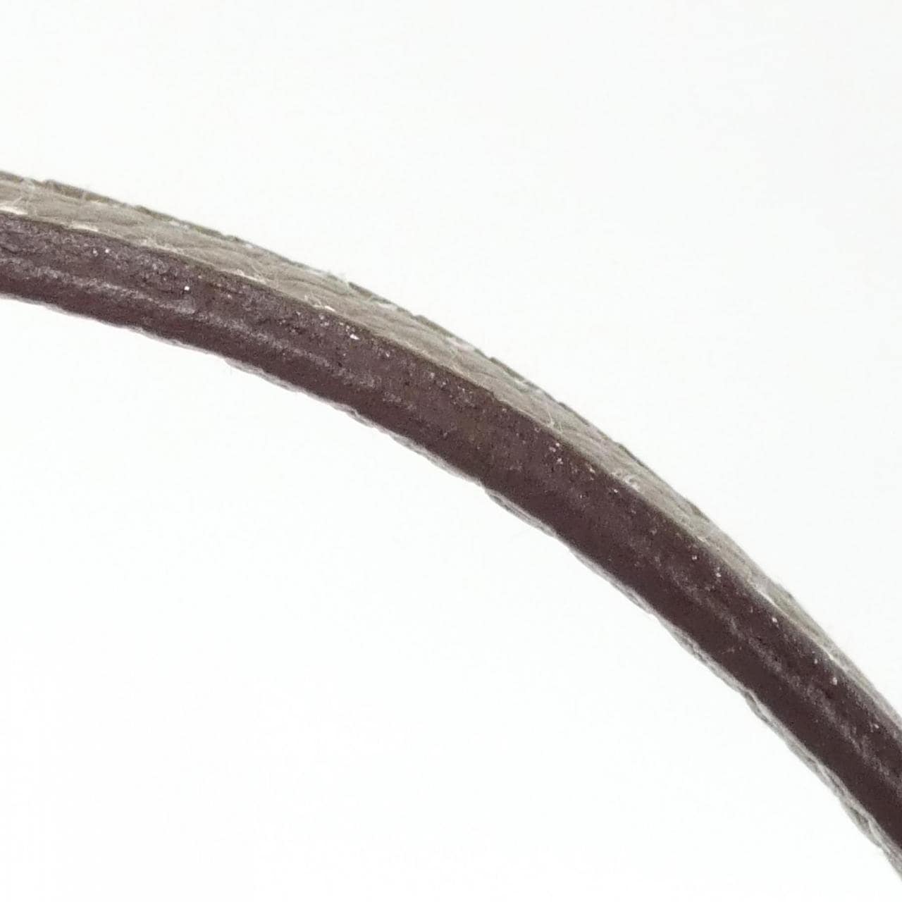 エルメス ボリード 31cm 073419CC バッグ