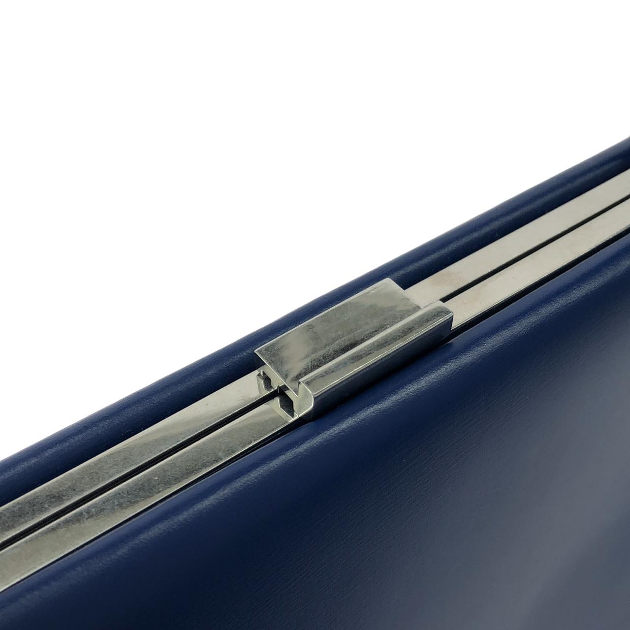 セリーヌ MEDIUM CLASP 180923ASE バッグ