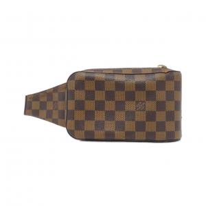 LOUIS VUITTON Damier Jeronimos N51994 單肩包