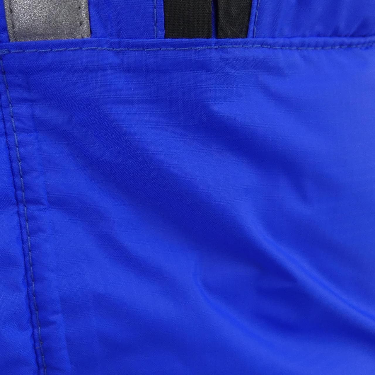 カナダグース CANADA GOOSE ダウンコート
