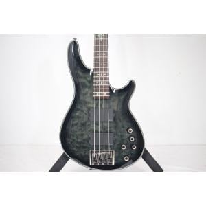ＳＣＨＥＣＴＥＲ　　ＡＤ－ＤＭ－ＥＬ－４