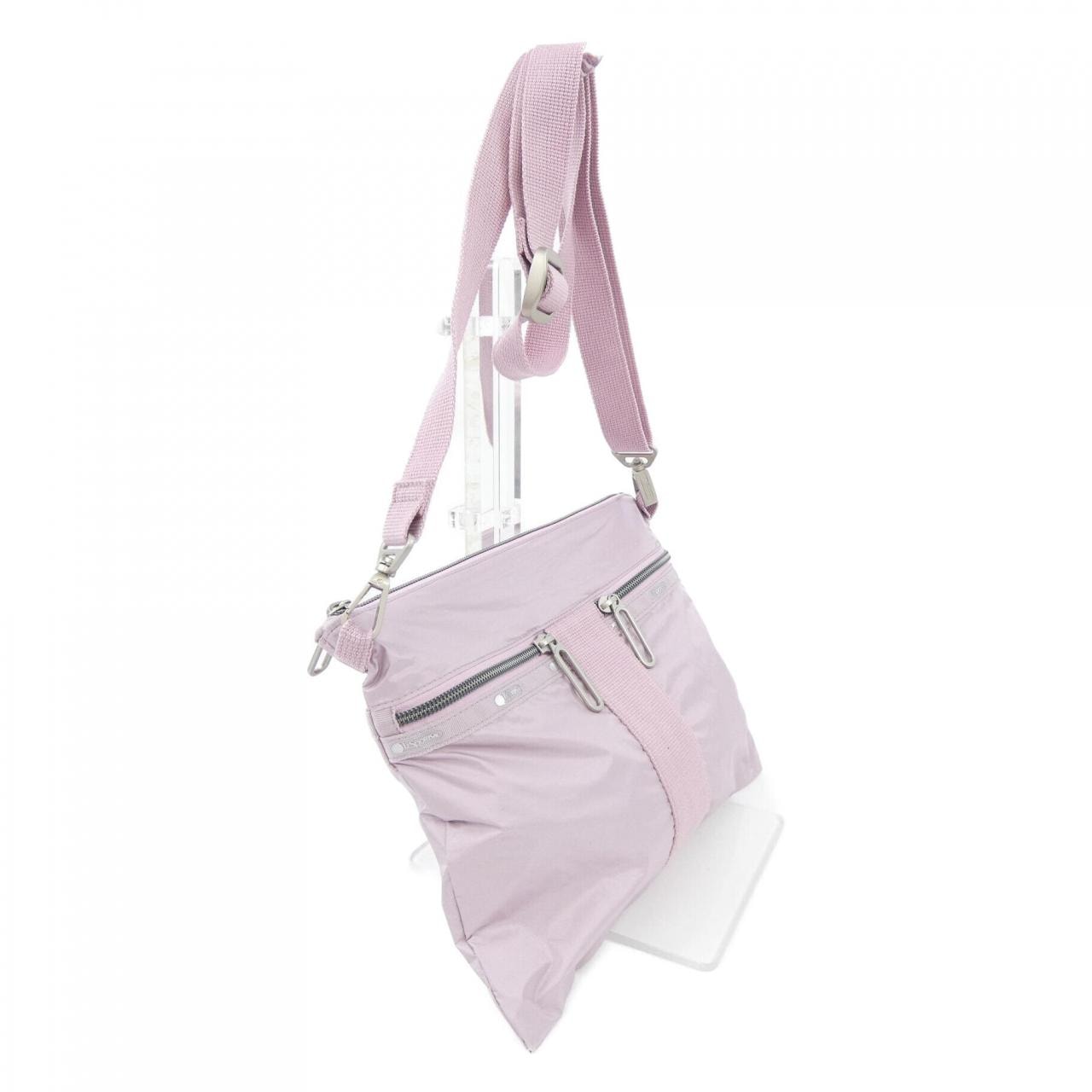 レスポートサック LESPORTSAC BAG