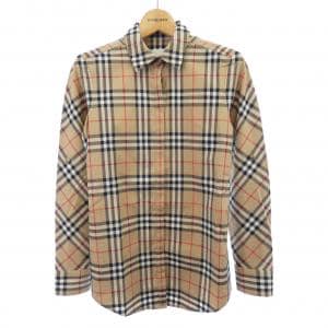 バーバリー BURBERRY シャツ