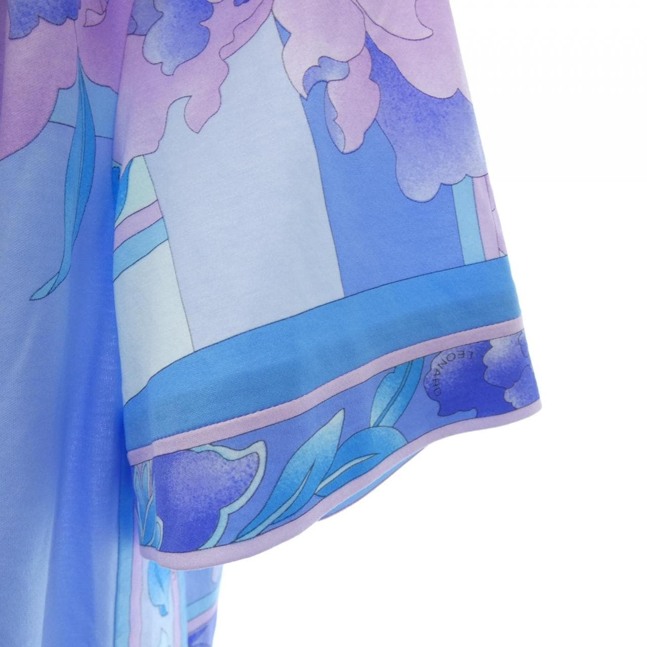 レオナールファッション LEONARD FASHION トップス