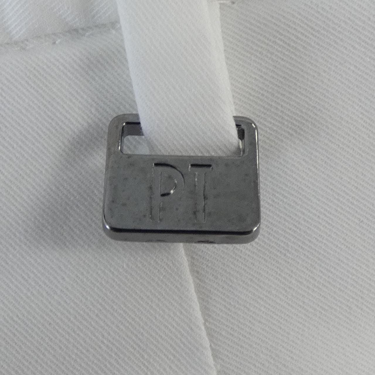 ピーティートリノ PT TORINO パンツ