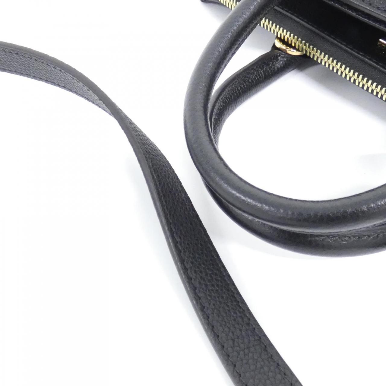 ルイヴィトン シティ スティーマー PM M53028 バッグ