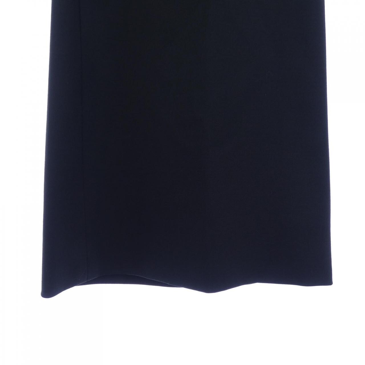 シャネル CHANEL P30534V20668 パンツ