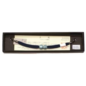 【新品】女羽織紐