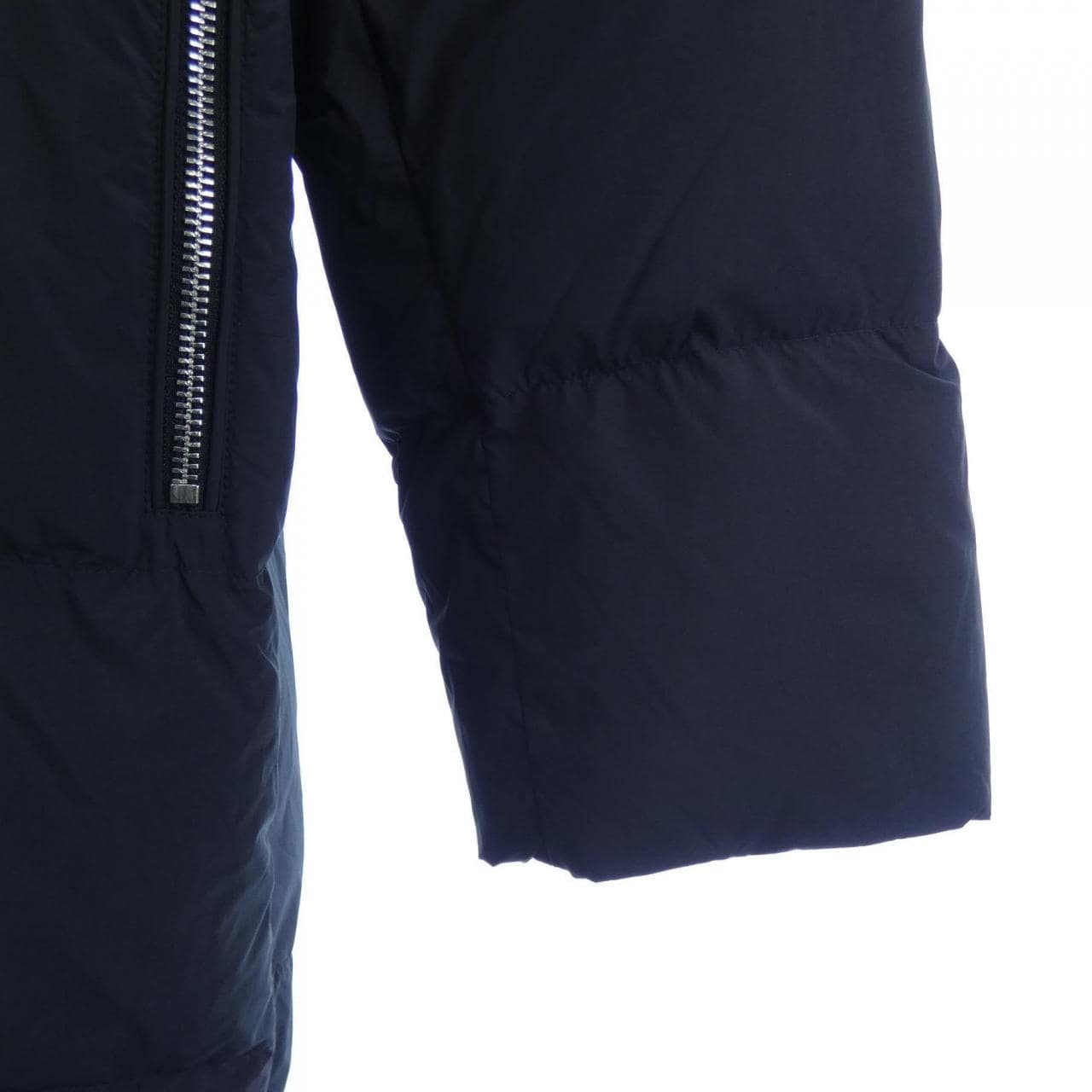 デュノ DUNO SHIVA ダウンジャケット