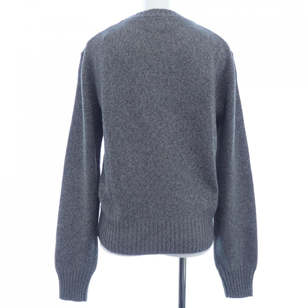 アミ AMI FKS127 ニット