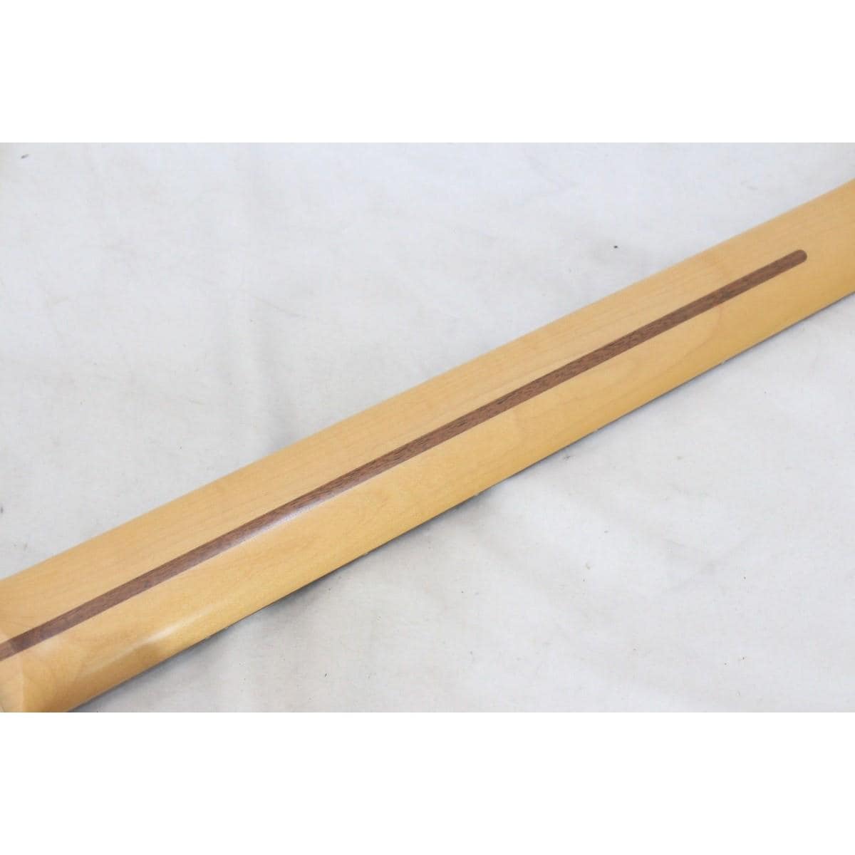 ＴＯＫＡＩ　　ＧＳ１１８ＳＥＢ